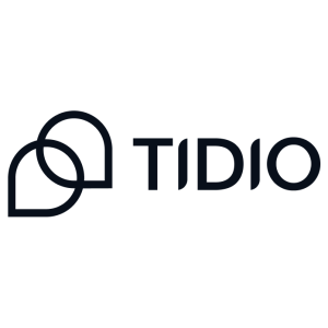 Tidio Review UK 2026: AI Chatbot, Live Chat and Pricing