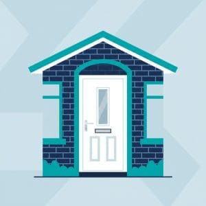 uPVC Front Door Cost UK 2026: Prices, Styles & Comparisons