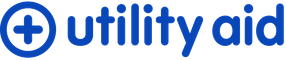 Utility Aid logo