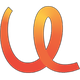 Utility Helpline logo