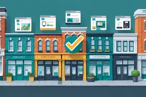 10 Best Web Design Companies for Small Businesses UK 2026