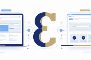 How Much Does a Website Cost UK 2026? Full Price Guide