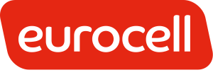 Eurocell Equinox conservatory roof system logo