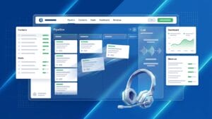 Best Sales CRM UK 2026: 7 Compared