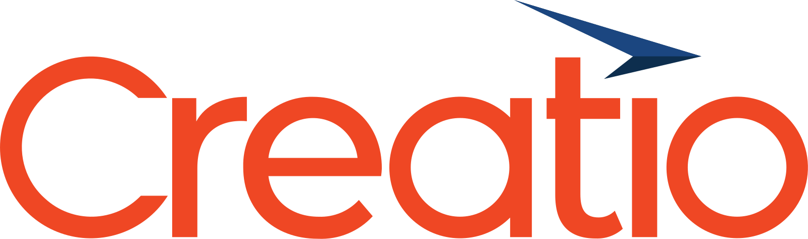 Creatio logo
