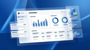 CRM Software Costs UK 2026: Full Pricing Guide