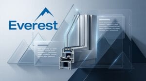 Everest Windows review - branded editorial cover