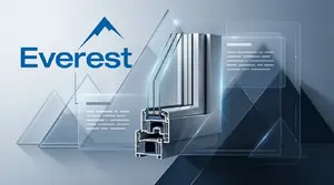 Everest Windows review - branded editorial cover