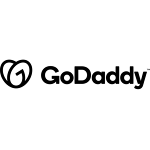 GoDaddy