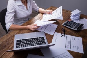 01 recourse and non recourse factoring