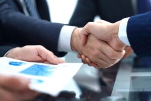 01 types business loans
