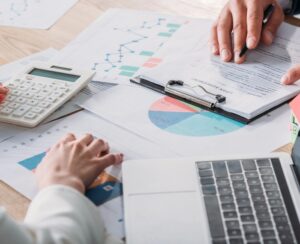 02 business consolidation loan