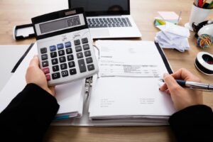 04 invoice finance