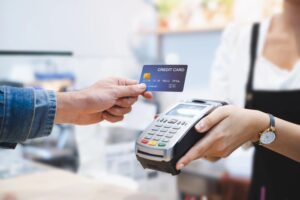 05 compare epos systems