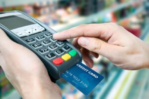 05 credit card machines