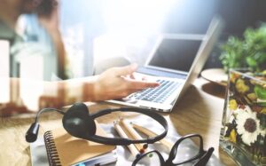 06 best uk voip providers