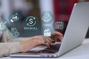 07 cheap payroll software