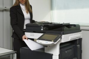 09 photocopier rentals guide