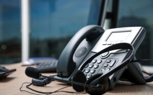 11 business switchboard